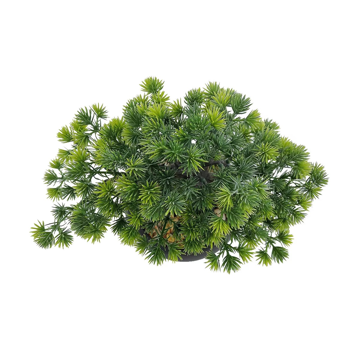 Artificial Bonsai Tree Juniper - Bonsai Garden Juniper recension och pris