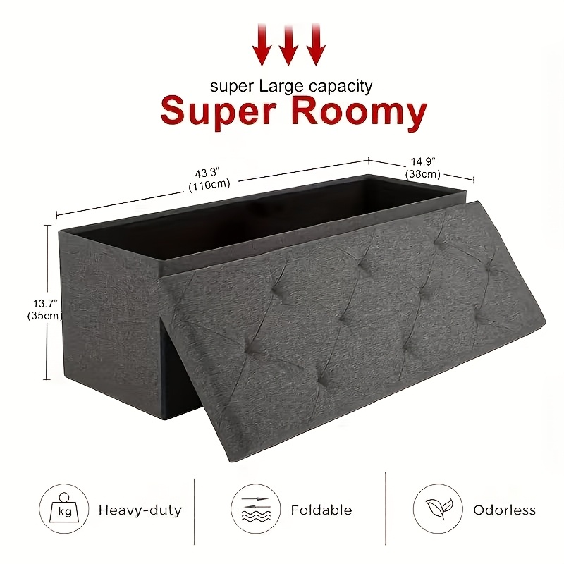Heavy-Duty MULTI-PURPOSE Foldi - Bonsai Garden Bench recension och pris