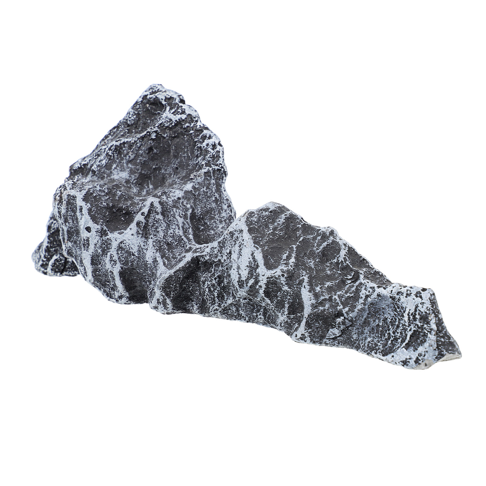 Fake Rockery Decor Artificial  - Bonsai Garden Photos recension och pris