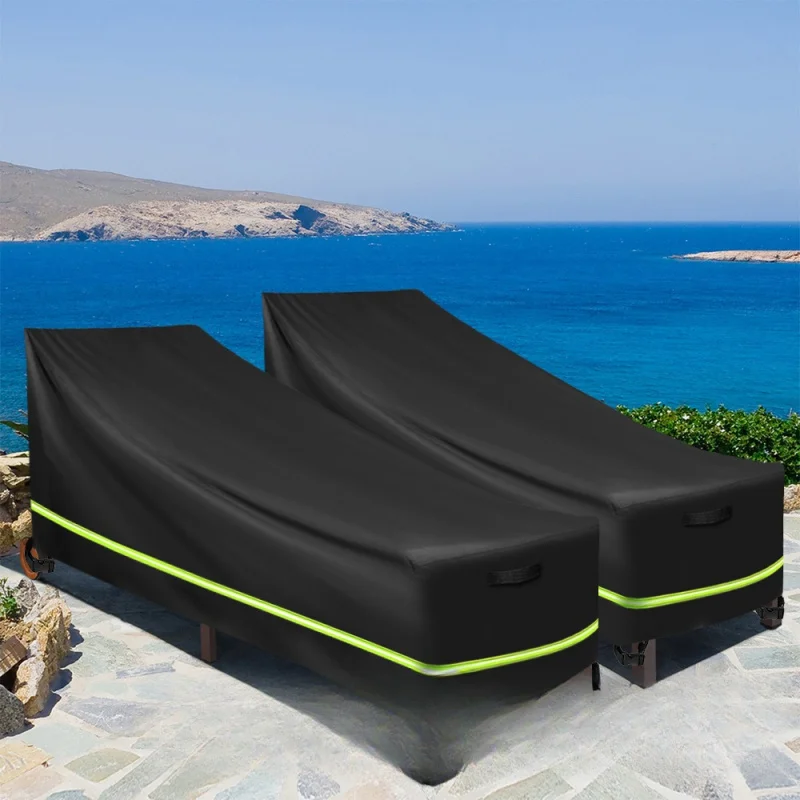1PC 420D Oxford Patio Bench Co - Bonsai Garden Bench recension och pris