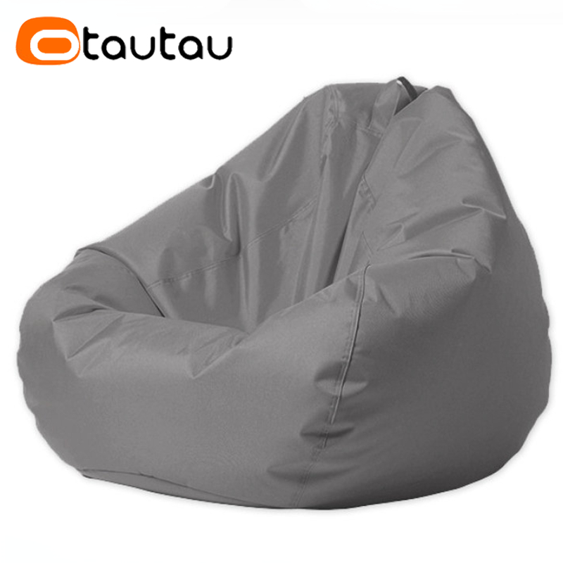 OTAUTAU Outdoor Waterproof Bea - Bonsai Garden Bench recension och pris