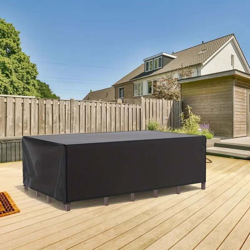 (102-137inch Length) size Outd - Bonsai Garden Bench recension och pris