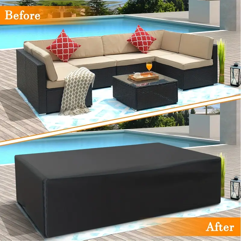 (102-137inch Length) size Outd - Bonsai Garden Bench recension och pris
