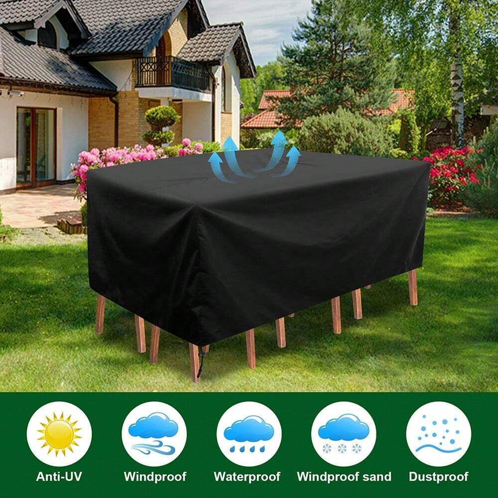 600 Sizes Outdoor Furniture Co - Bonsai Garden Bench recension och pris