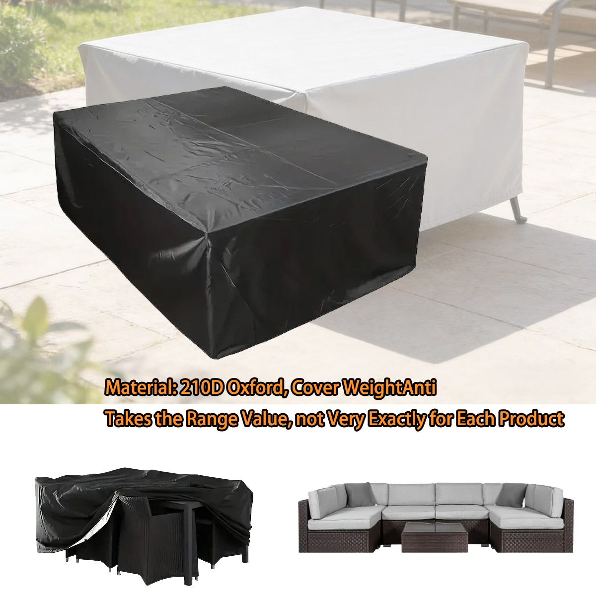600 Sizes Outdoor Furniture Co - Bonsai Garden Bench recension och pris