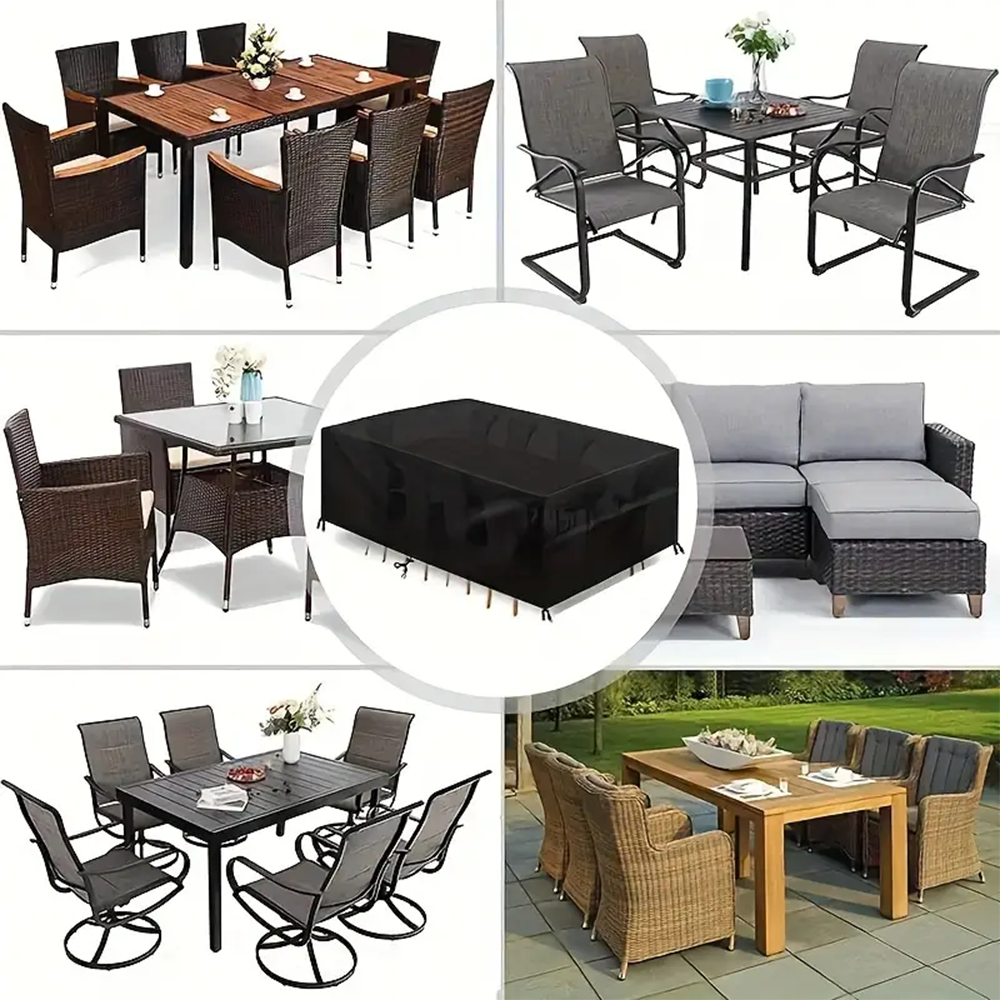 Outdoor patio garden furniture - Bonsai Garden Bench recension och pris