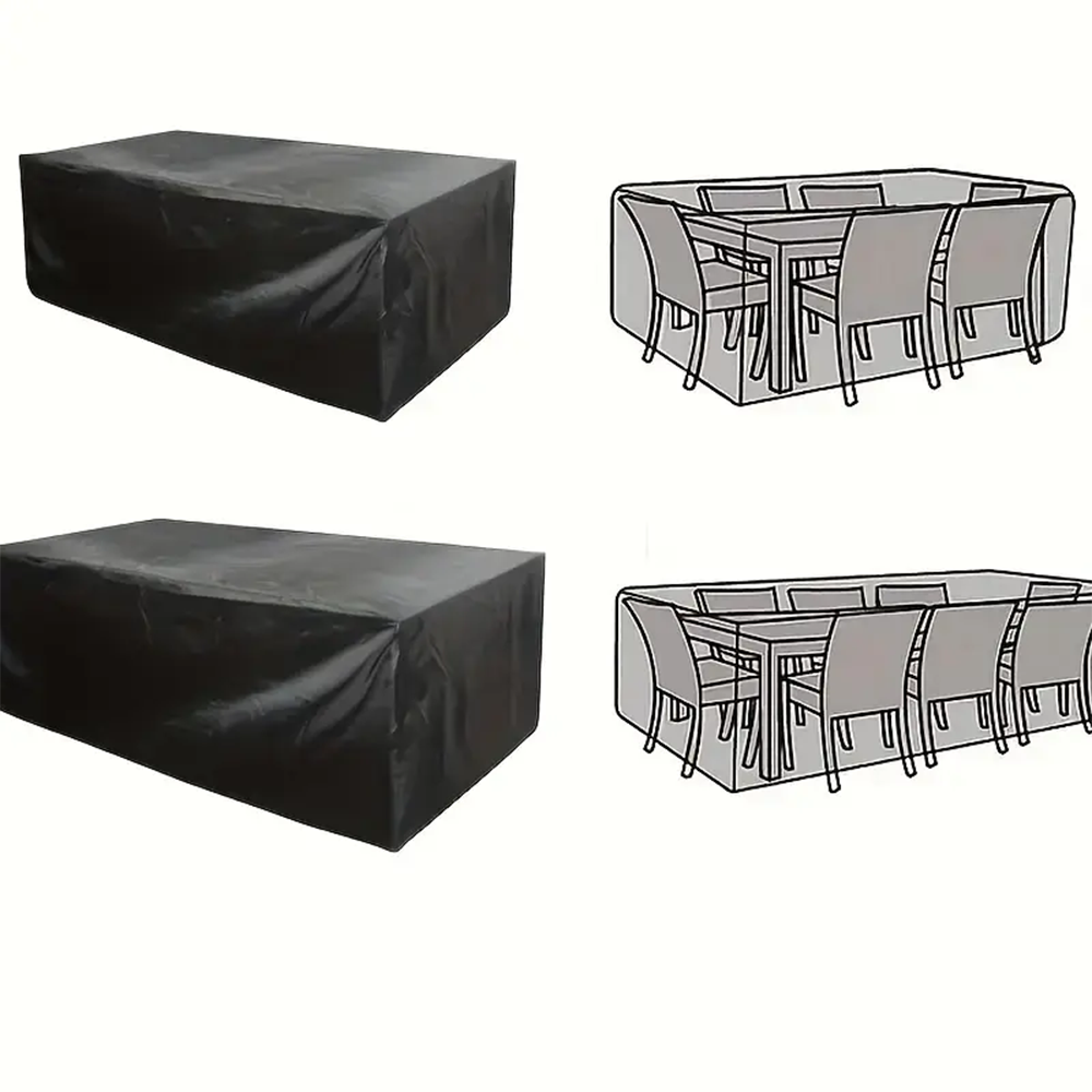 Outdoor patio garden furniture - Bonsai Garden Bench recension och pris