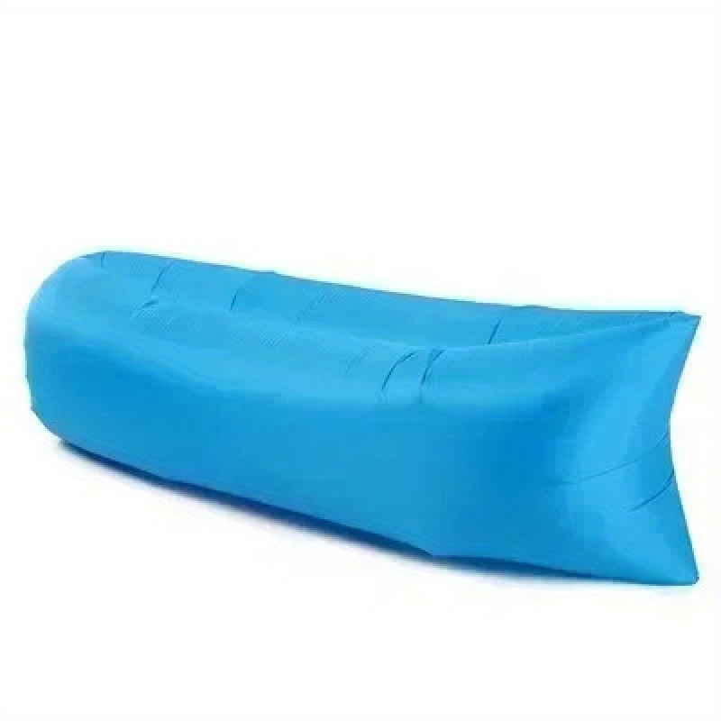 Outdoor Portable Inflatable So - Bonsai Garden Bench recension och pris
