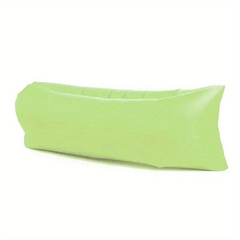 Outdoor Portable Inflatable So - Bonsai Garden Bench recension och pris