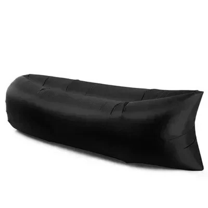 Outdoor Portable Inflatable So - Bonsai Garden Bench recension och pris