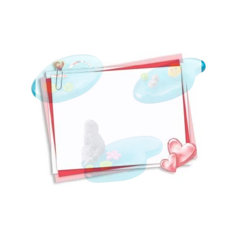 Mini Resin Pond Ornaments With - Bonsai Koi Garden recension och pris